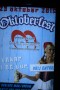 Thumbs/tn_Oktoberfest Madero 023.jpg